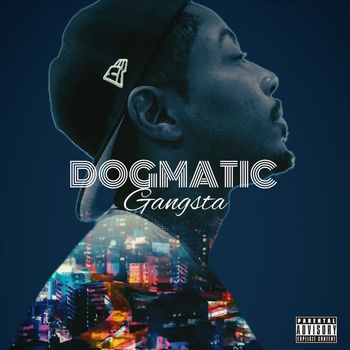 Gangsta