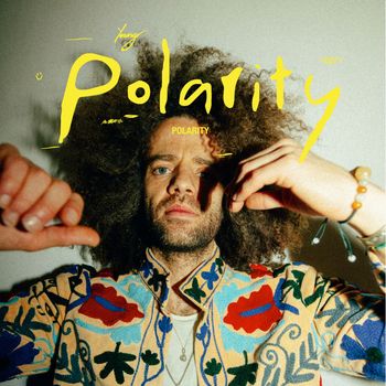 Polarity