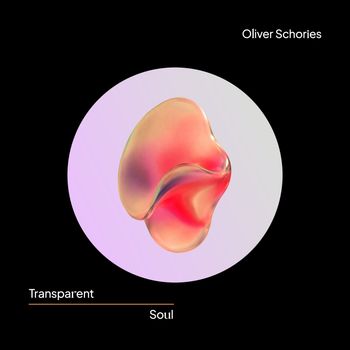 Transparent Soul