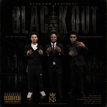 BlackOut V2