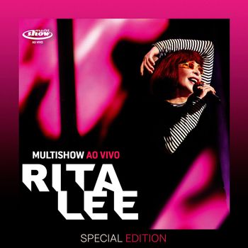 Multishow Ao Vivo