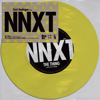 NNXT