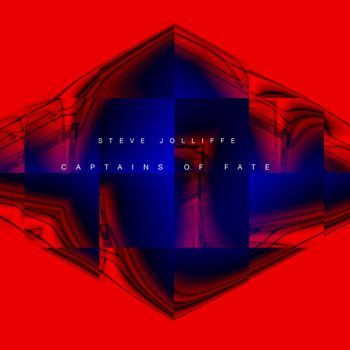 Captains Of Fate