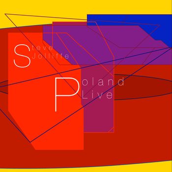 Poland Live
