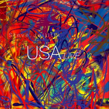 USA Live