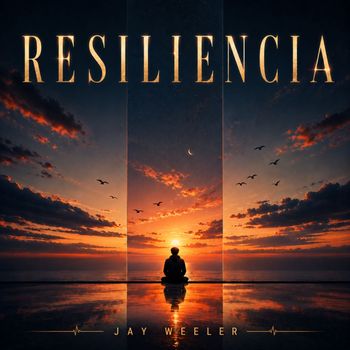 RESILENCIA
