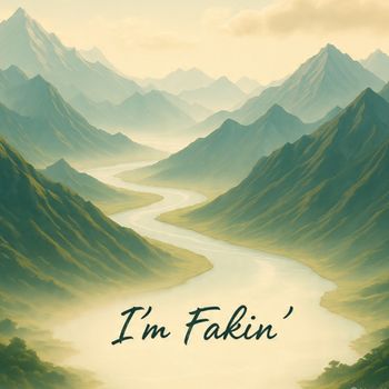 I'm Fakin'
