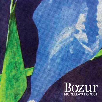 Bozur