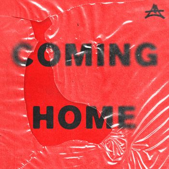 Coming Home