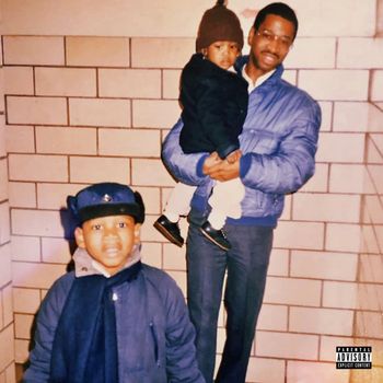 Do Black Men Need Therapy (Remix)