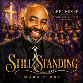 Still standing