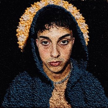 SANATORIA