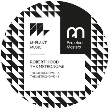 The Metronome