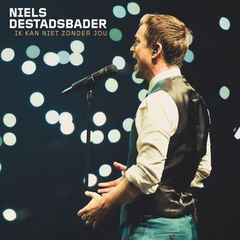 Ik Kan Niet Zonder Jou