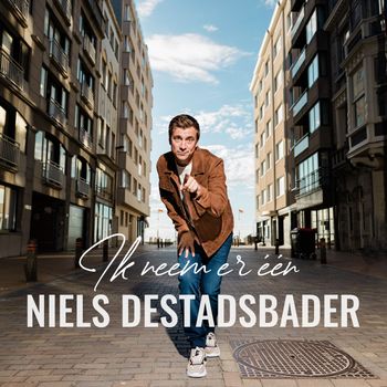 Ik Neem Er Eén