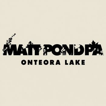 Onteora Lake