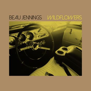 Wildflowers