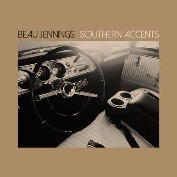 Southern Accents