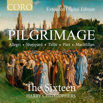 Pilgrimage