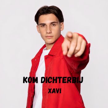 Kom Dichterbij
