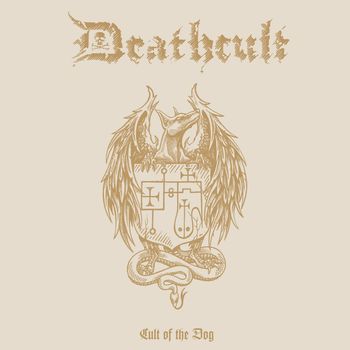 Cult of the Dog