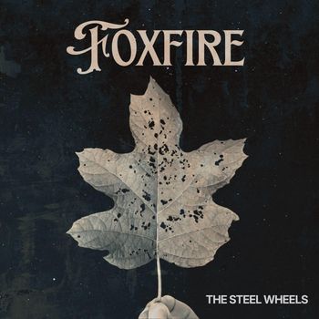 Foxfire