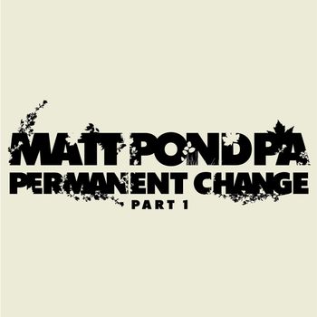 Permanent Change