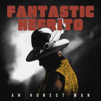 An Honest Man