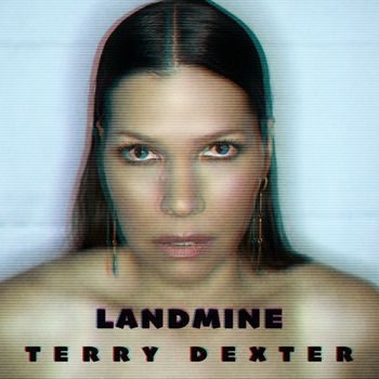 Landmine