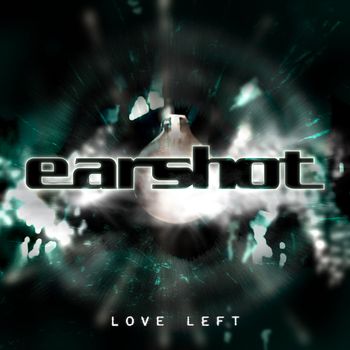 Love Left