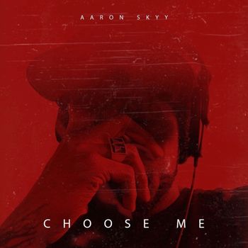 Choose Me (feat. SprngBrk)