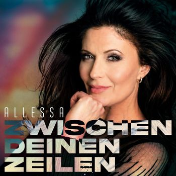 Zwischen deinen Zeilen