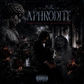Aphrodite