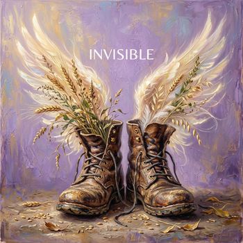 Invisible
