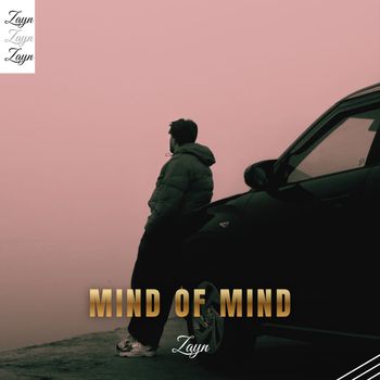 Mind Of Mind