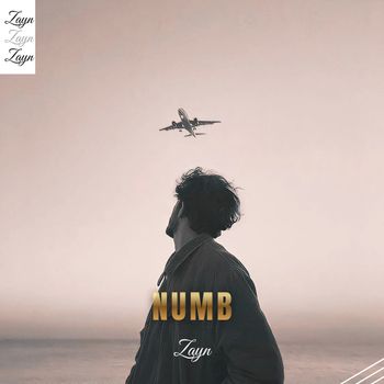 Numb
