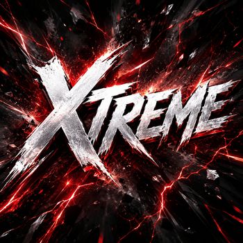 XTREME