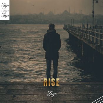 Rise