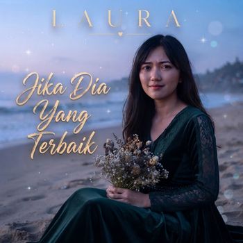 Jika Dia Yang Terbaik