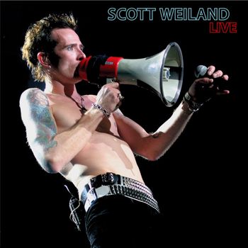 Unglued (Live at Access Showroom, Aliante Station Casino, Las Vegas)