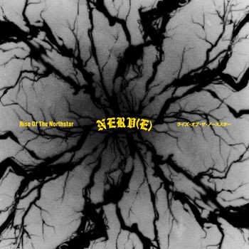 Nerv(e)