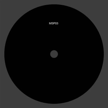 MSP03