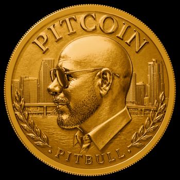 PITCOIN