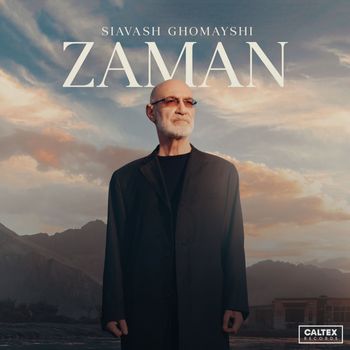 Zaman