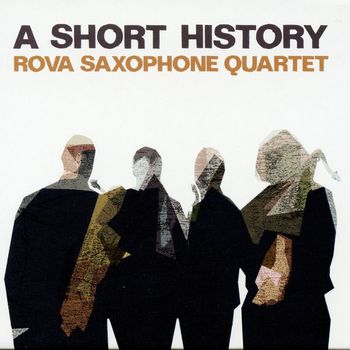 A Short History