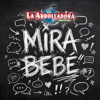Mira Bebé