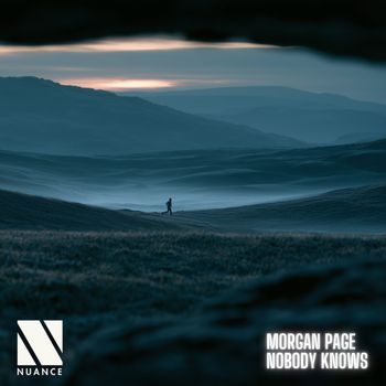 Nobody Knows