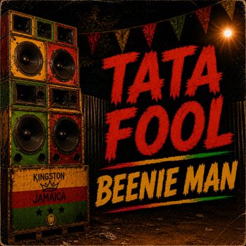Tata Fool