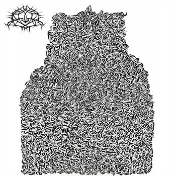 Scour Order