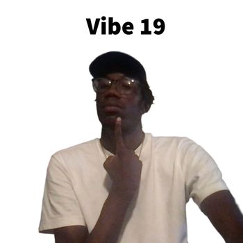 Vibe 19